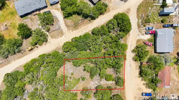 136 Angus Trl, Spring Branch, TX 78070