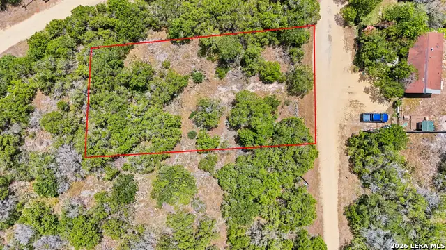 136 Angus Trl, Spring Branch, TX 78070 - #2