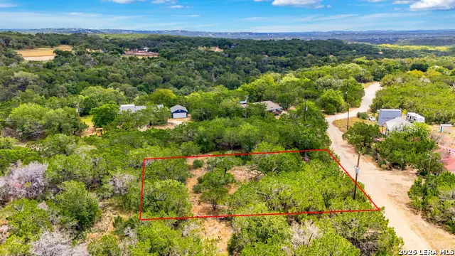 136 Angus Trl, Spring Branch, TX 78070 - #3