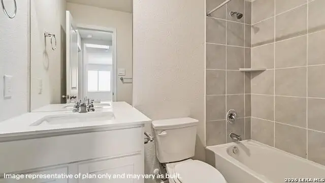 155 Ivy Way, Mico, TX 78056 - #3