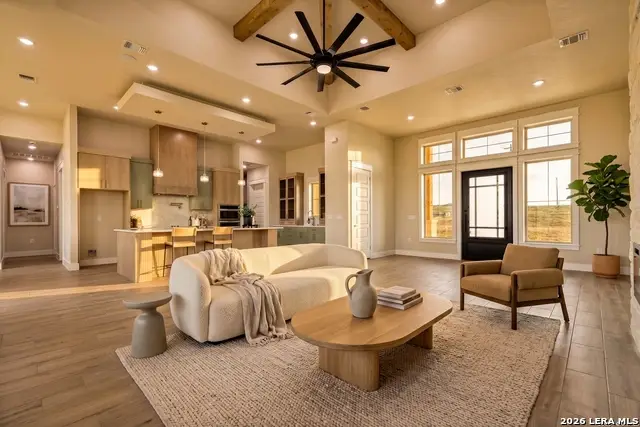 140 Dragonfly, La Vernia, TX 78121 - #2