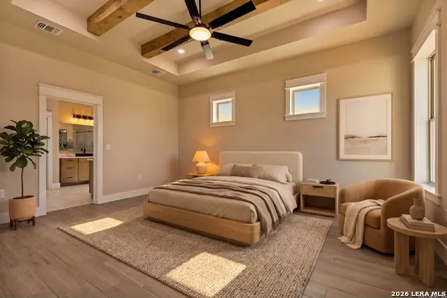 140 Dragonfly, La Vernia, TX 78121 - #3