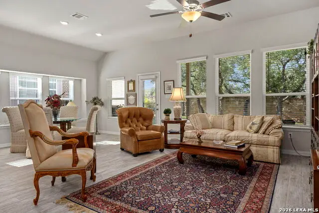 12311 Desert Palm, San Antonio, TX 78253 - #2
