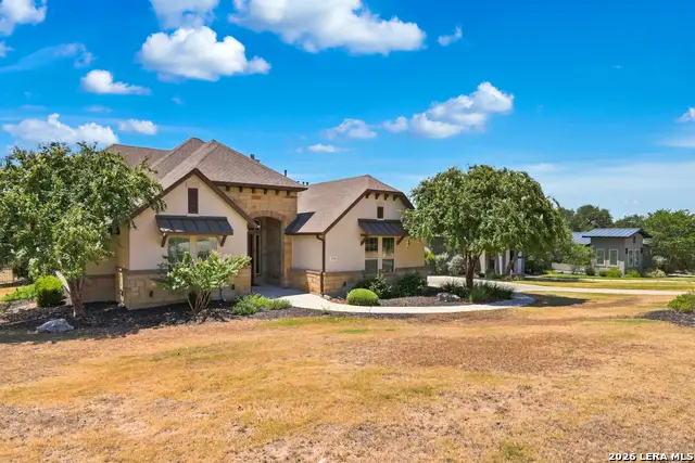 1534 Palmer, San Antonio, TX 78260 - #2