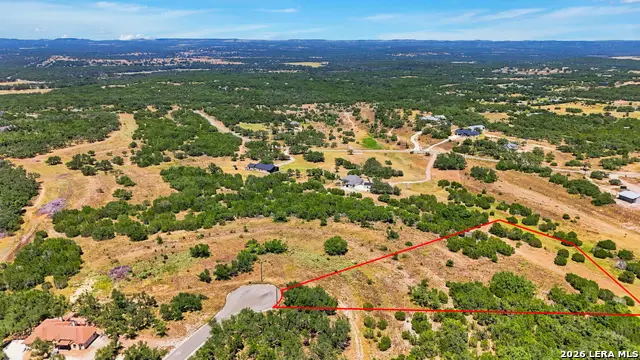 775 Tiswin Trl, Blanco, TX 78606 - #3
