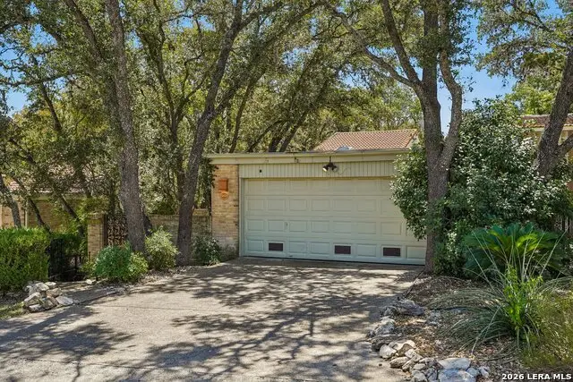 11608 Caprock St, San Antonio, TX 78230 - #3
