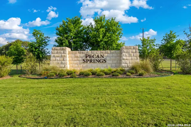25623 Morhiss Point, Boerne, TX 78006 - #1