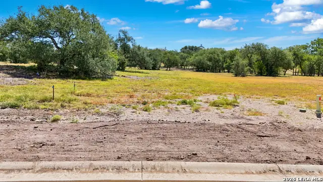 25623 Morhiss Point, Boerne, TX 78006 - #3