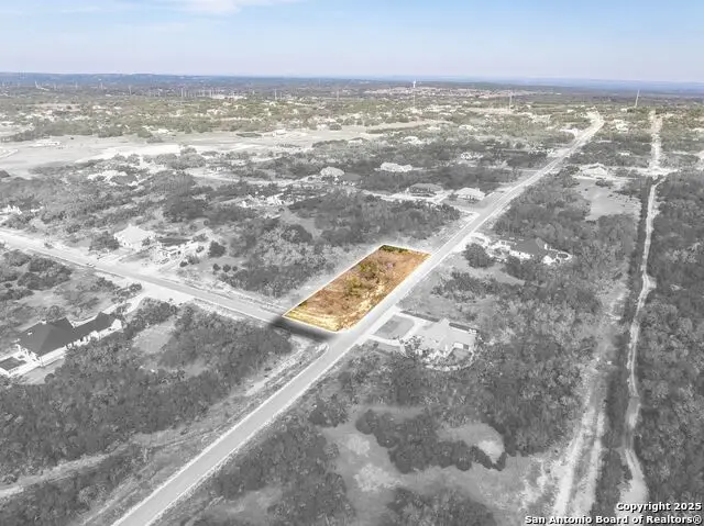 640 Annabelle Ave, Bulverde, TX 78163 - #2