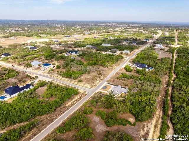 640 Annabelle Ave, Bulverde, TX 78163 - #3