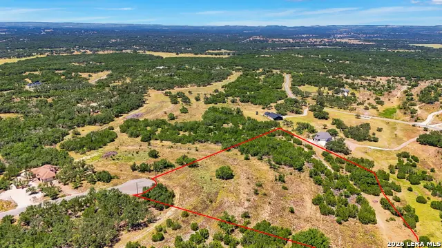 775 AND 767 Tiswin Trl, Blanco, TX 78606 - #3