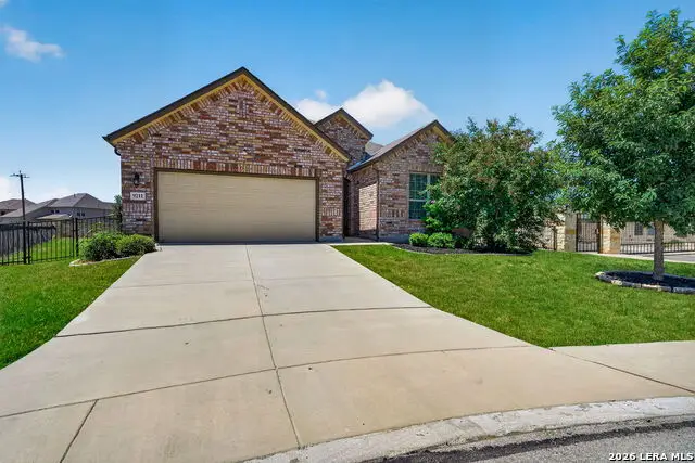 9211 Sundrop Vly, San Antonio, TX 78254 - #2