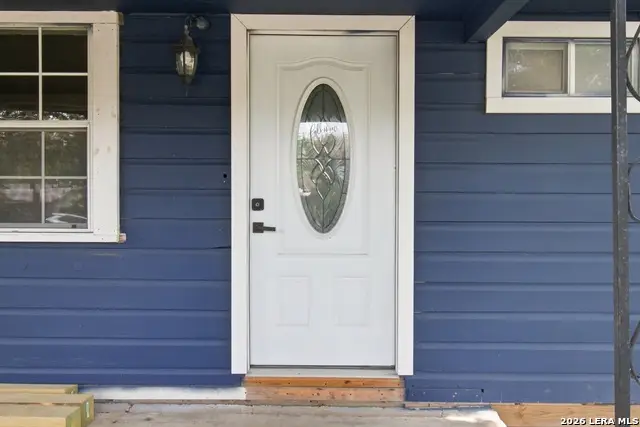 2238 Sw 19th St, San Antonio, TX 78207 - #3
