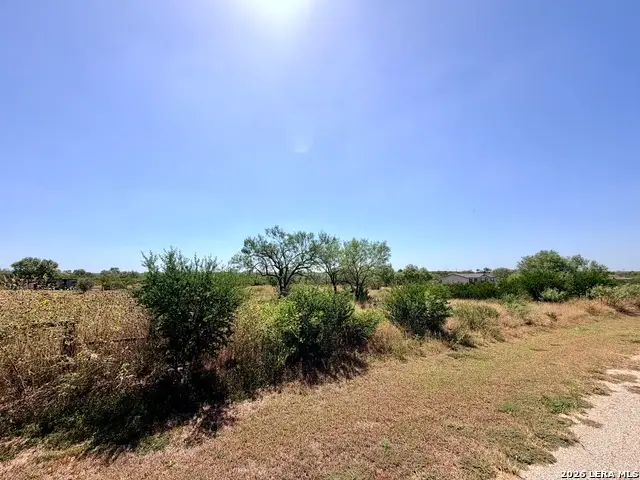 102 County Road 2665, Devine, TX 78016 - #2