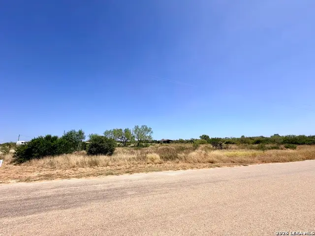 102 County Road 2665, Devine, TX 78016 - #3