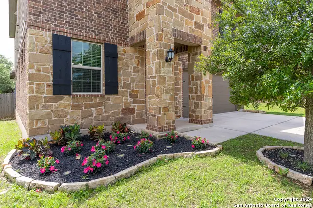 12906 Renley Crest, San Antonio, TX 78253 - #3