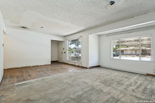 247 Edna, San Antonio, TX 78220 - #3