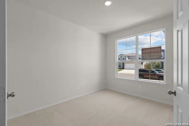 2989 White Sage Vw, New Braunfels, TX 78130 - #2