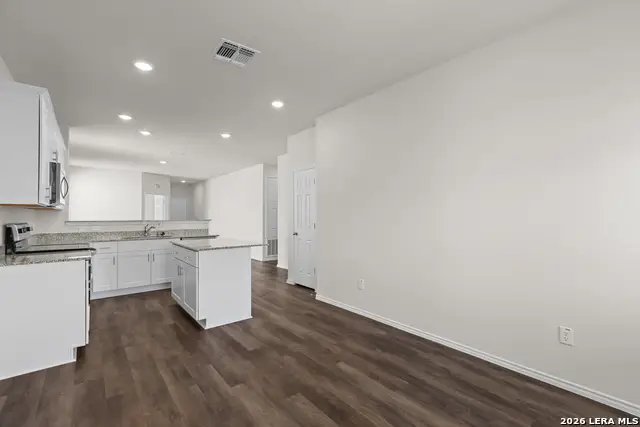 2989 White Sage Vw, New Braunfels, TX 78130 - #3