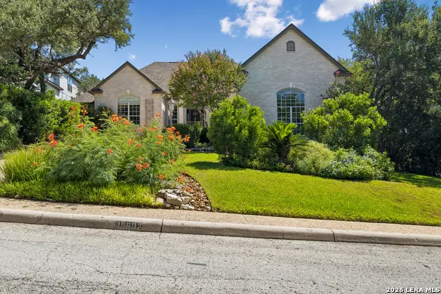 19002 Sweet Mary, San Antonio, TX 78255 - #2