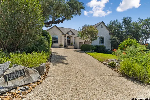 19002 Sweet Mary, San Antonio, TX 78255 - #3