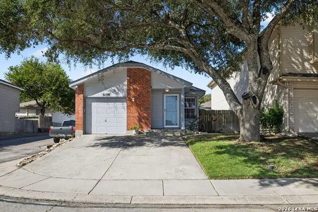 3130 Stoney Grv, San Antonio, TX 78247 - #1