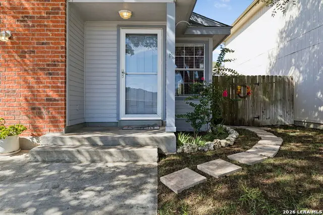 3130 Stoney Grv, San Antonio, TX 78247 - #3