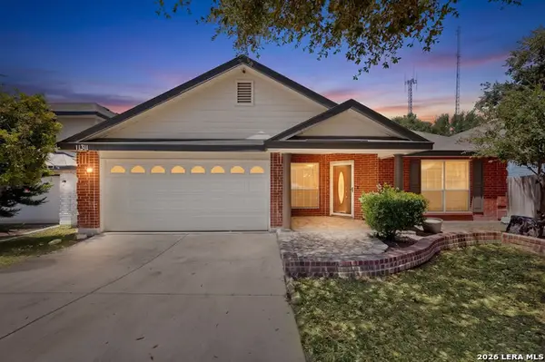 11311 Faywood, Helotes, TX 78023