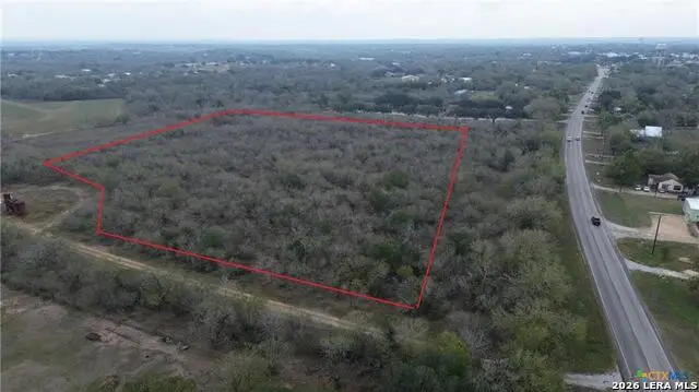 - San Marcos Highway, Luling, TX 78648 - #2