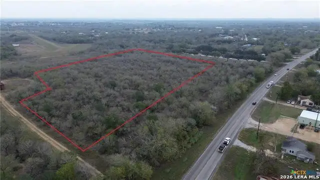 - San Marcos Highway, Luling, TX 78648 - #3