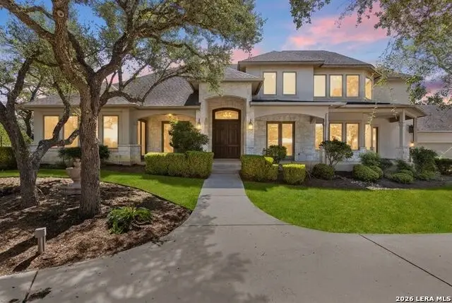 102 Indian Blf, Boerne, TX 78006 - #1