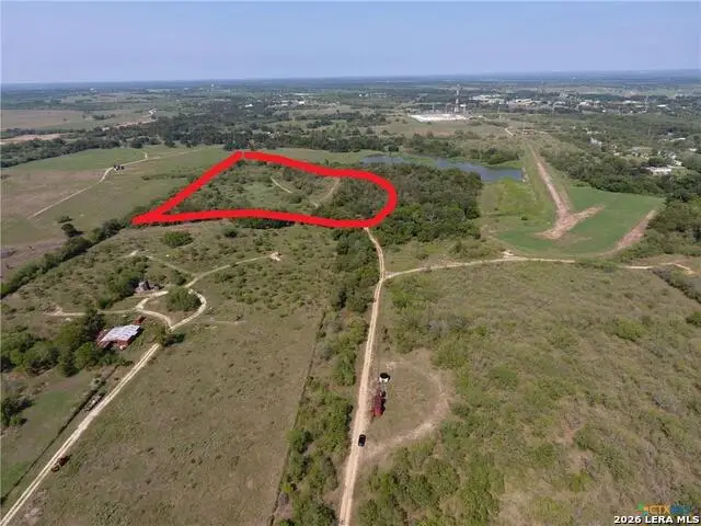 + San Marcos Highway, Luling, TX 78648 - #2