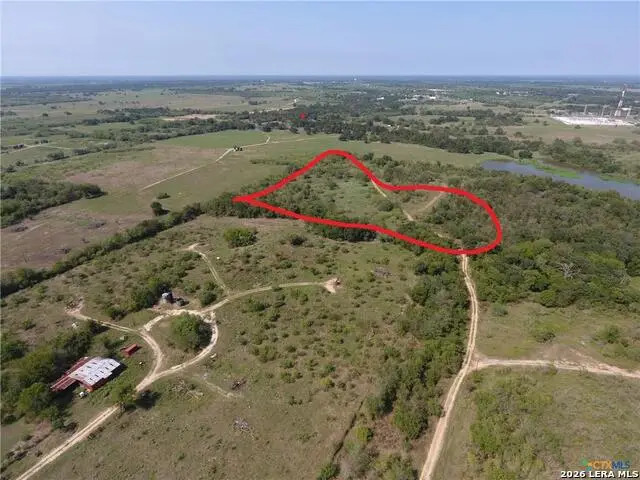 + San Marcos Highway, Luling, TX 78648 - #3