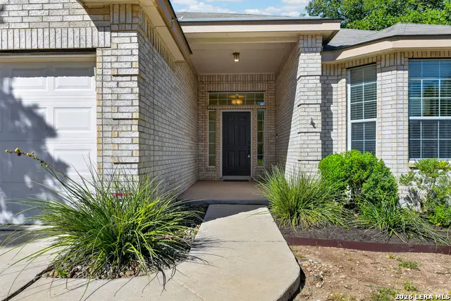 14627 Tioga Bnd, Helotes, TX 78023 - #3