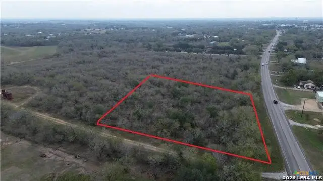 -- San Marcos Highway, Luling, TX 78648 - #2