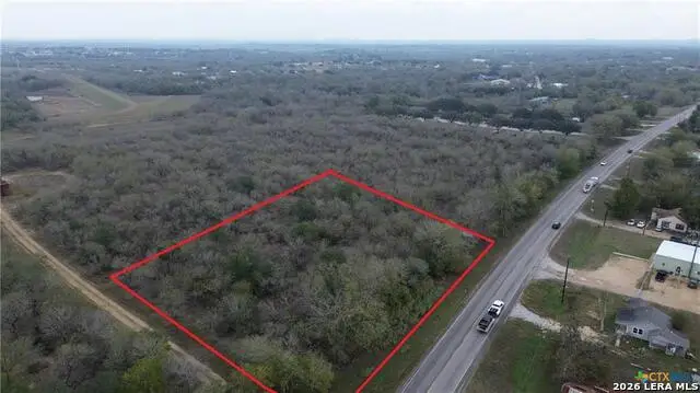 -- San Marcos Highway, Luling, TX 78648 - #3