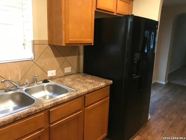 3407 Spanish Trce, San Antonio, TX 78222 - #2
