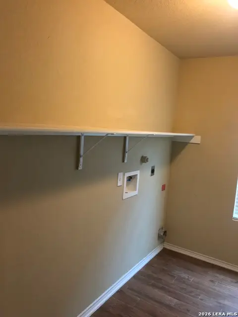 3407 Spanish Trce, San Antonio, TX 78222 - #3