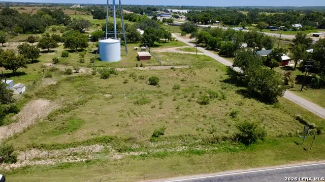 0 Fm 1796 & Cr 429, Dhanis, TX 78850 - #1
