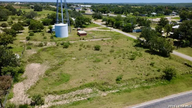 0 Fm 1796 & Cr 429, Dhanis, TX 78850 - #2