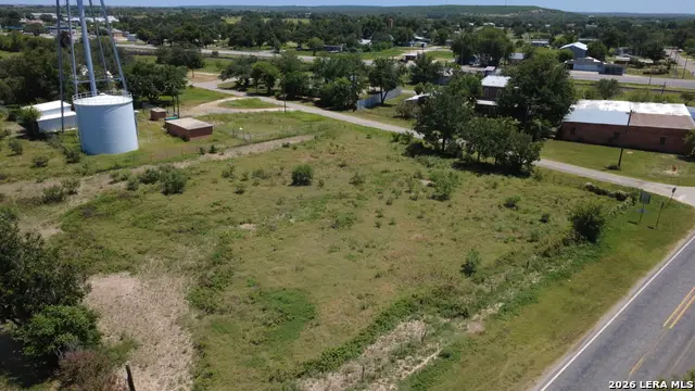 0 Fm 1796 & Cr 429, Dhanis, TX 78850 - #3