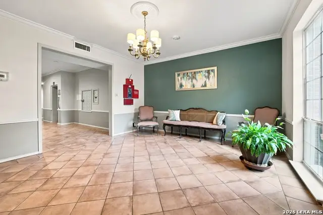 7709 Broadway #323, San Antonio, TX 78209 - #2
