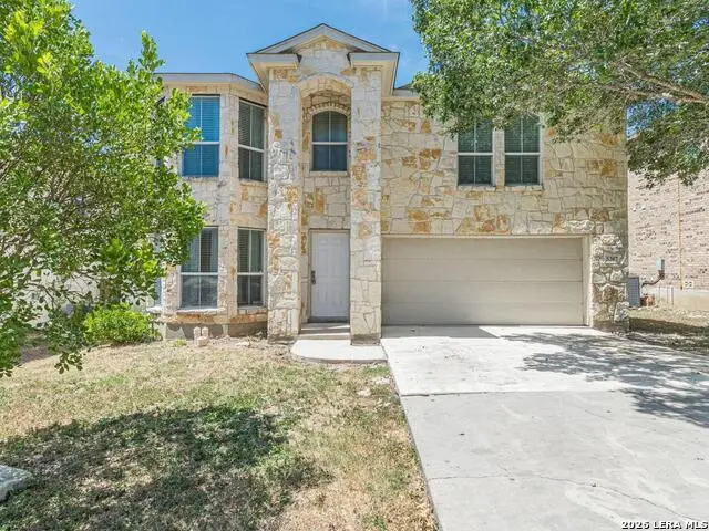 5307 Dannelly Fld, San Antonio, TX 78227 - #1