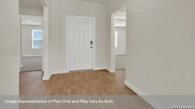 470 Gwenn Glade Cv, Lockhart, TX 78644 - #3