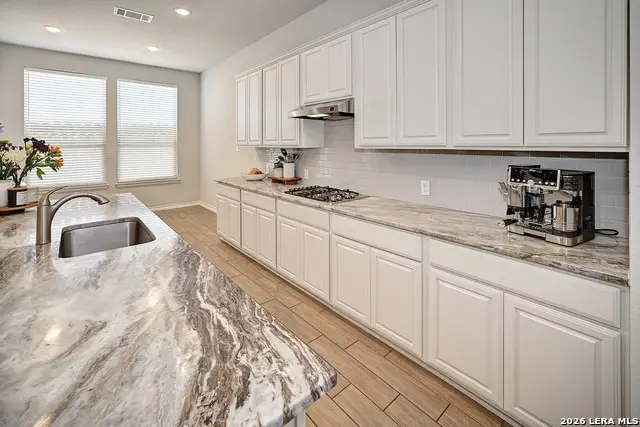 3726 Chicory Bnd, Bulverde, TX 78163 - #3