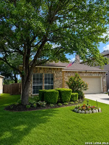 10135 Divine Breeze, San Antonio, TX 78251 - #2