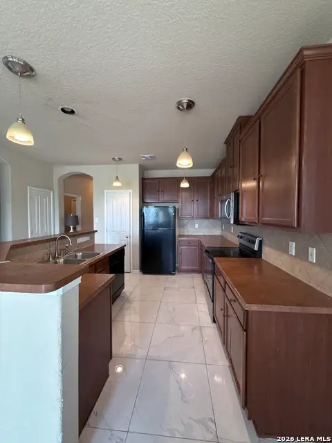 10135 Divine Breeze, San Antonio, TX 78251 - #3