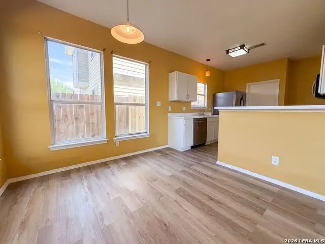5759 Midcrown Dr, San Antonio, TX 78218 - #2