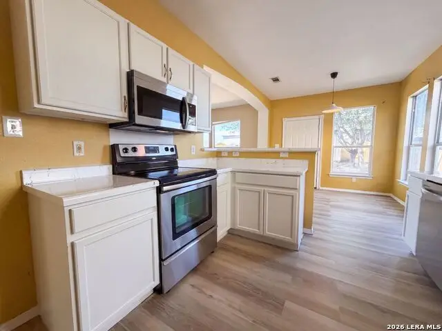 5759 Midcrown Dr, San Antonio, TX 78218 - #3