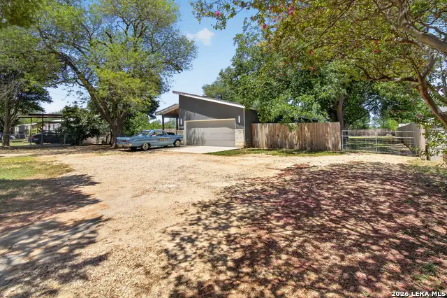 15227 Rosa Trl, San Antonio, TX 78253 - #2